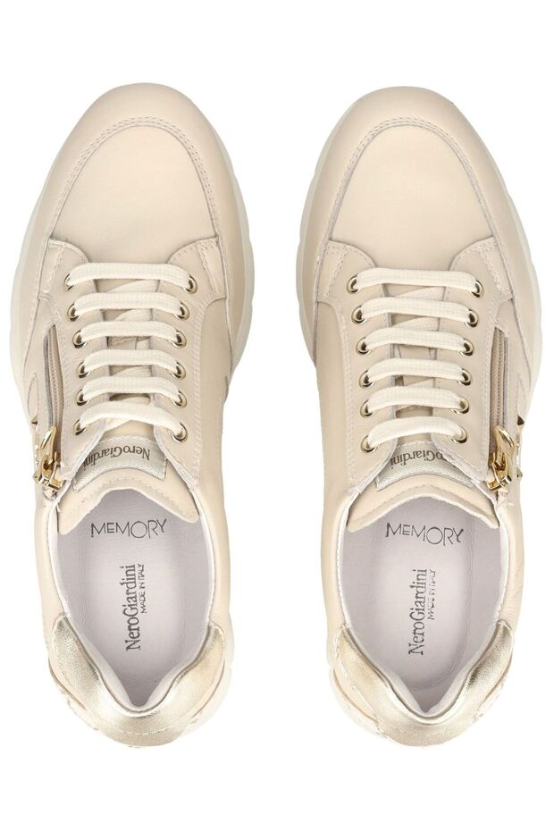 Sneaker - 6