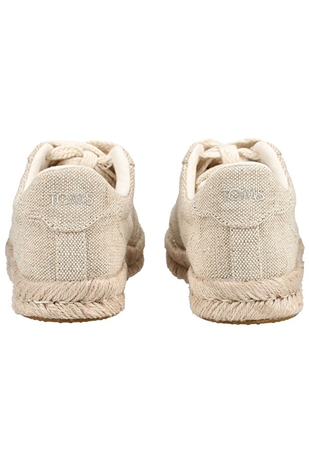 Sneaker - 5