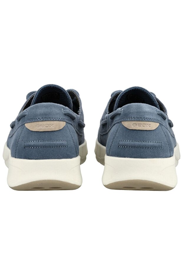 Slipper - 5