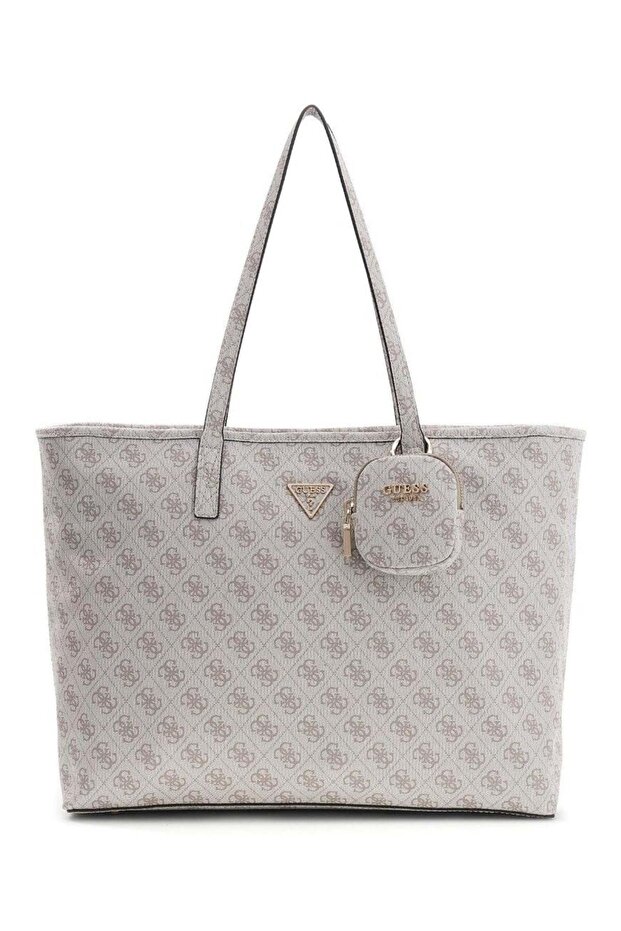 Power Play Women's Shoulder Bag Hwsl7124240