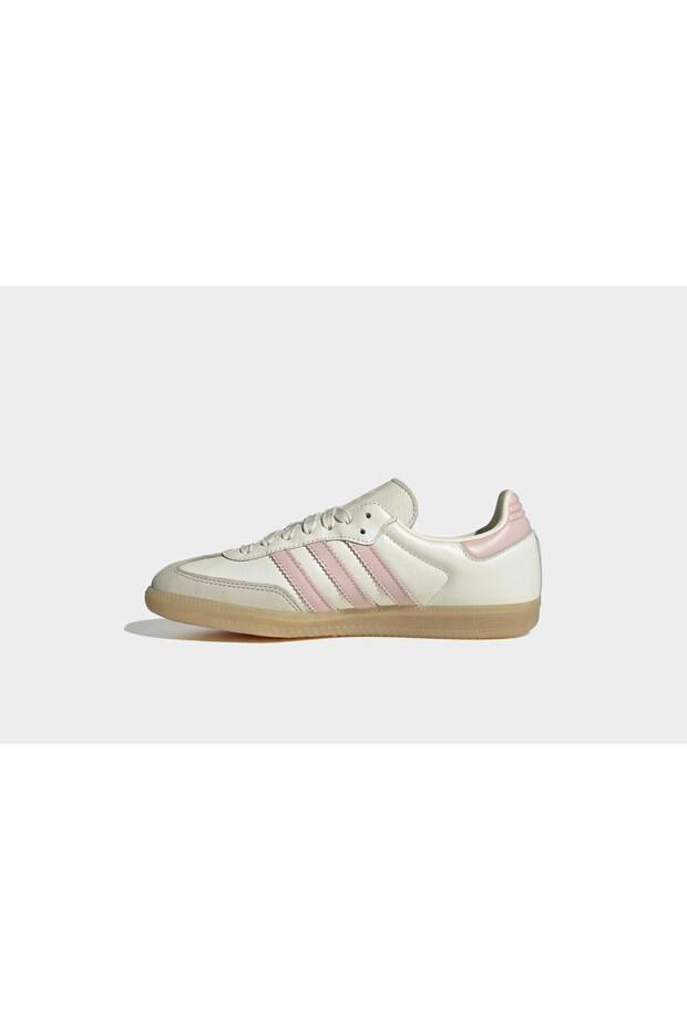 SAMBA OG W - 3