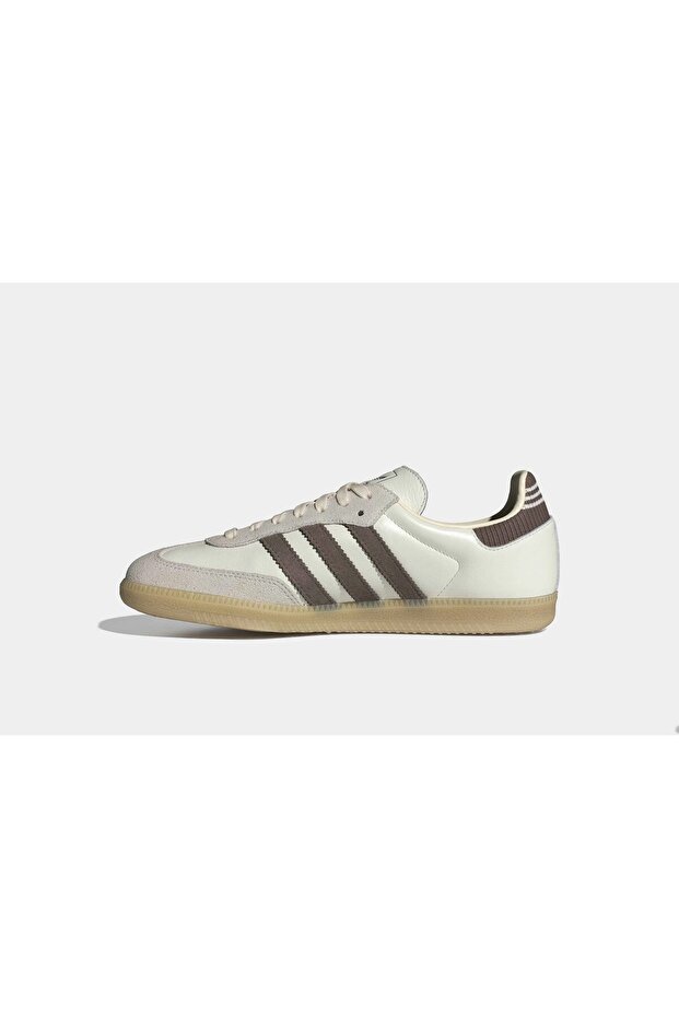 SAMBA OG - 3