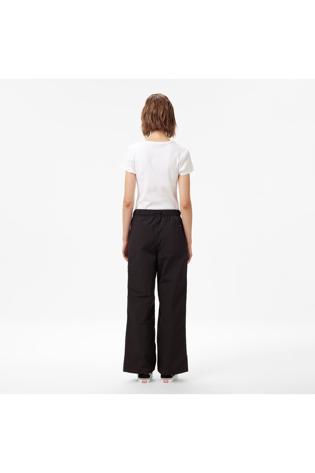MTE Trek Guide Womens Pant - 3