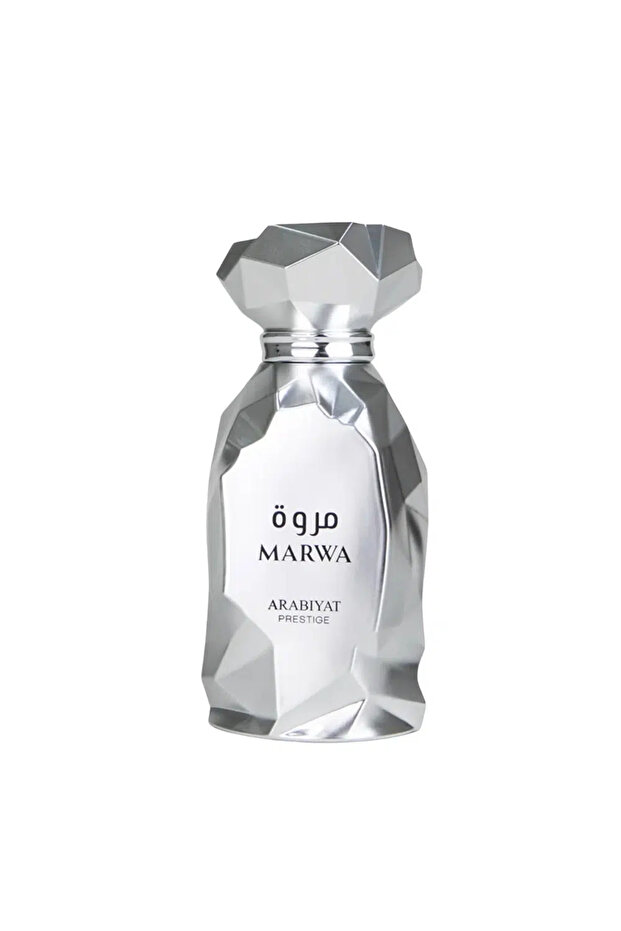 ماروا - عطر أو دو بارفان للرجال، 100 مل