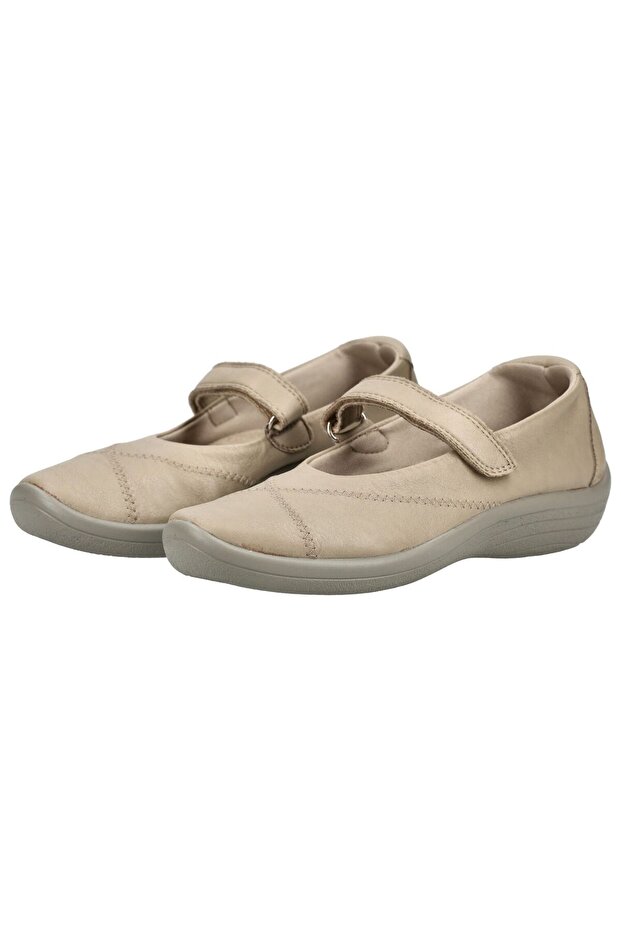 Halbschuhe - 3