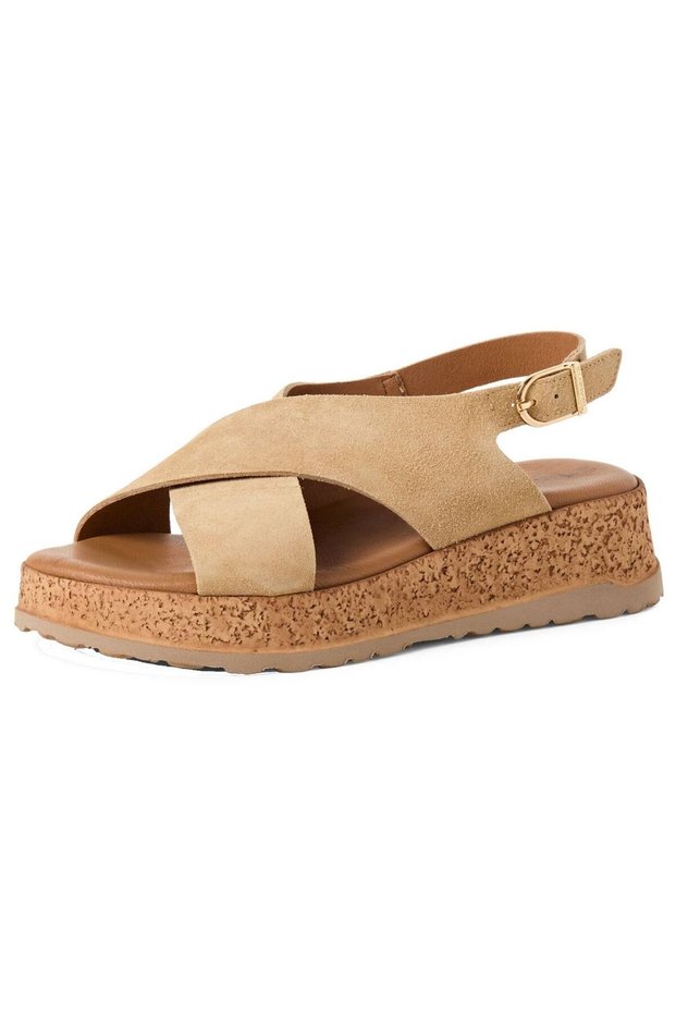 Sandalen