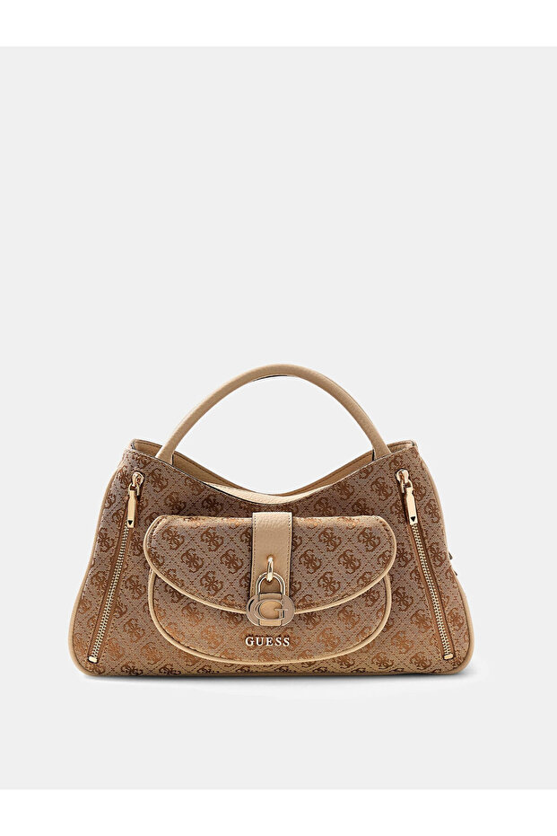 حقيبة جيسا جيرل فريند ساتشيل