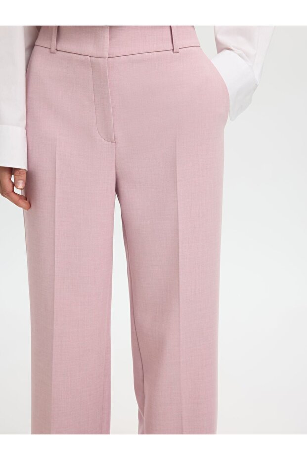 Hose Elegante - 5
