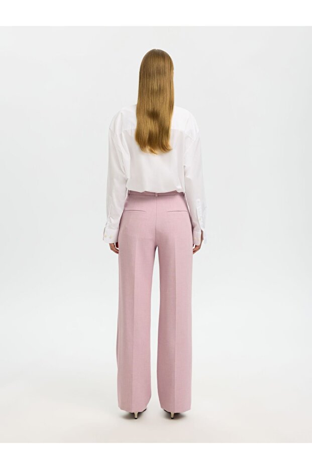 Hose Elegante - 3