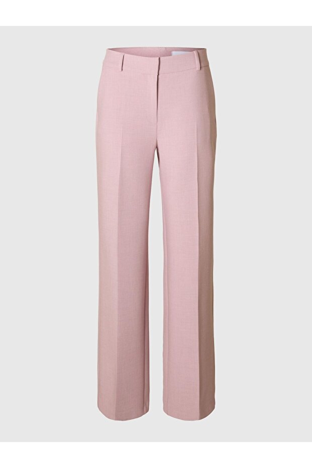 Hose Elegante - 2