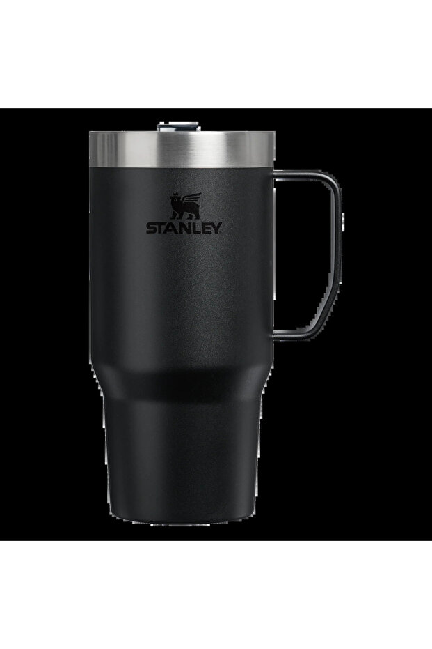 Everyday Suburban Thermos 0.71L / 24oz - Black