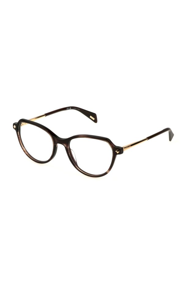 glasses frames VPLM07 0AG9 52