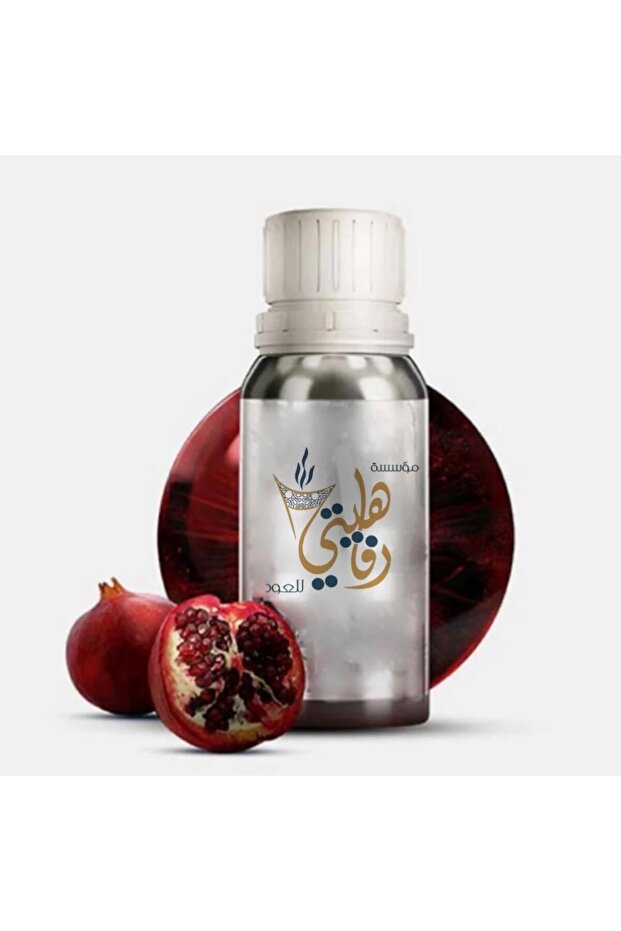 Persimmon Paste in a Large 100ml Package - 1