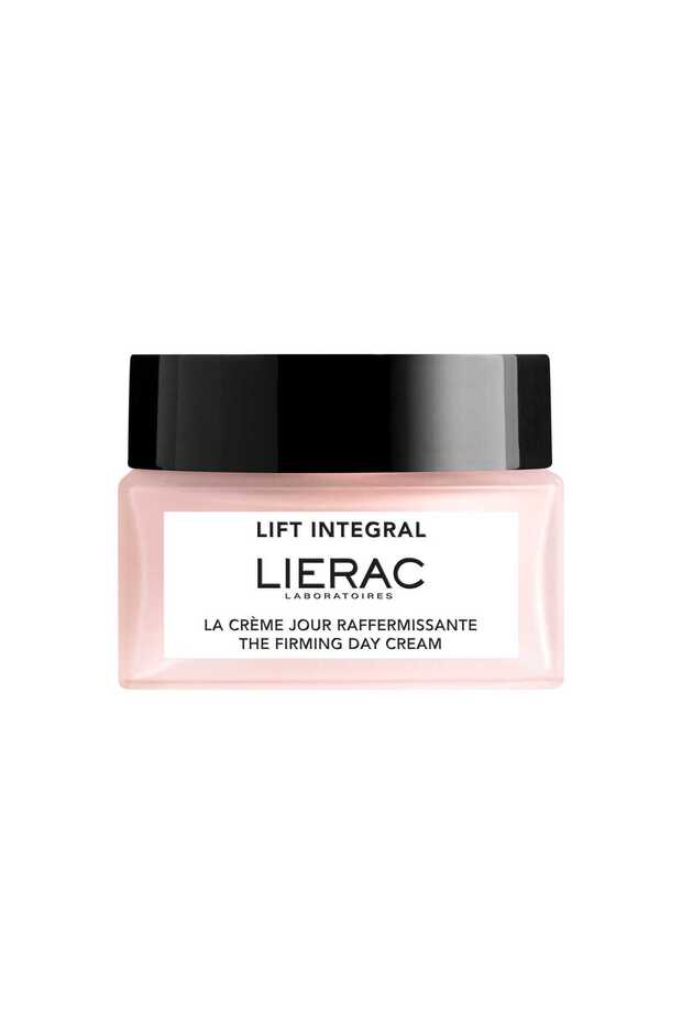 Lift Integral Day Cream 50ml