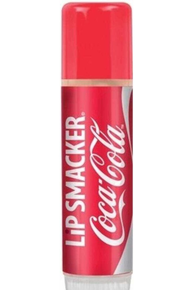 Coca-Cola Single Balm 4g
