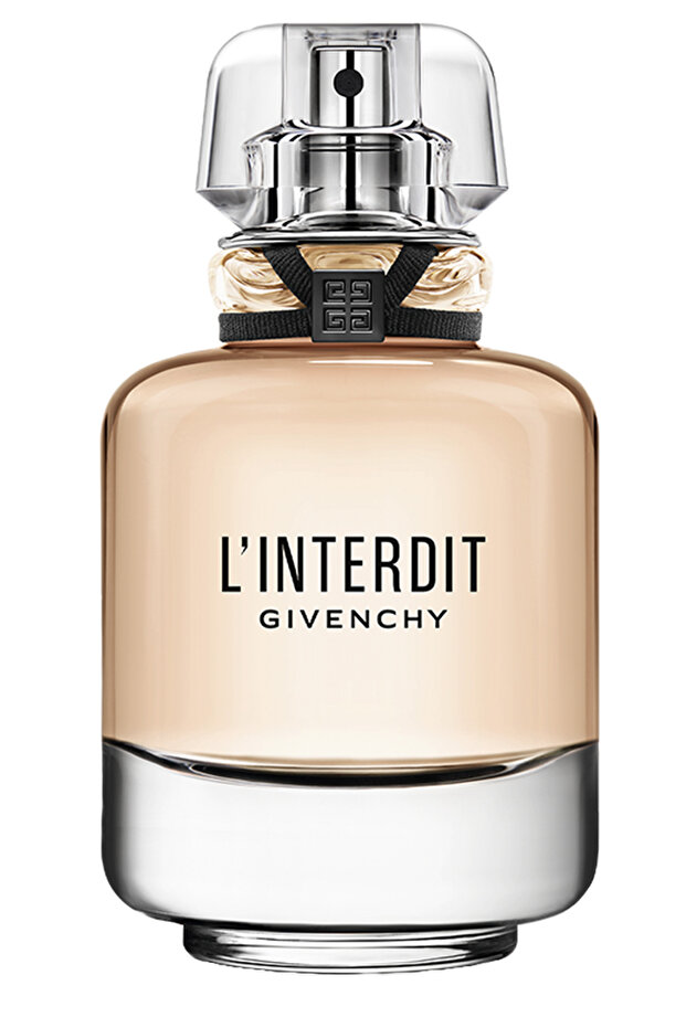l'interdit EDP50ml