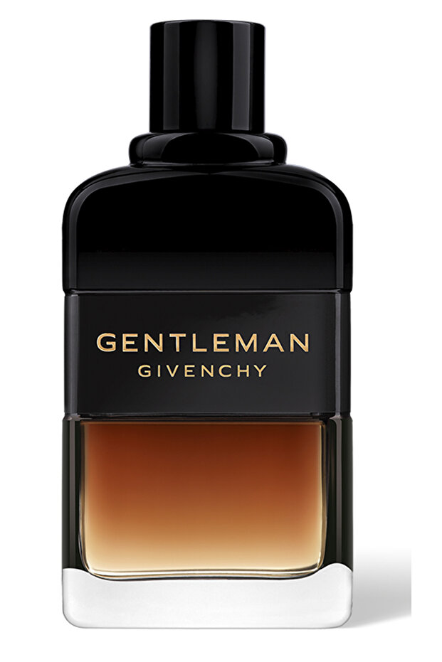 gentleman reserve privee EDP100 ml