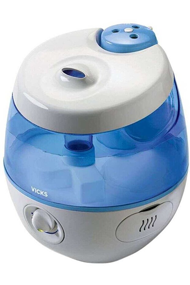 Vul575E1 Sweet Dreams Humidifier