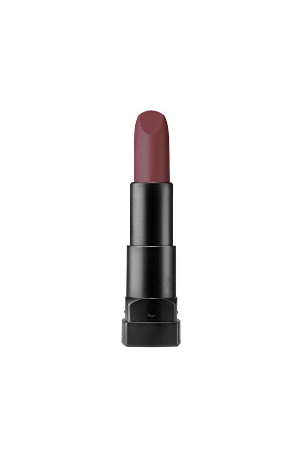 Matte Lipstick 588 Famous Nude