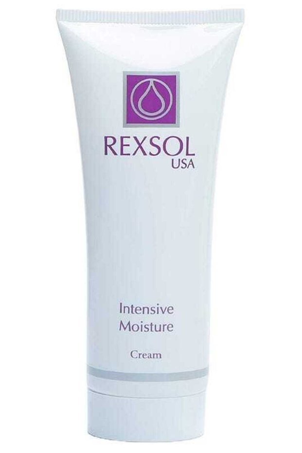 C+Aha Moisturizer Cream-75ml