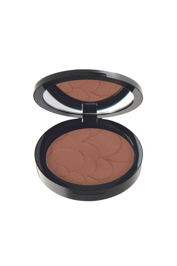 Advanced Compact Powder 60 Cocoa Powder