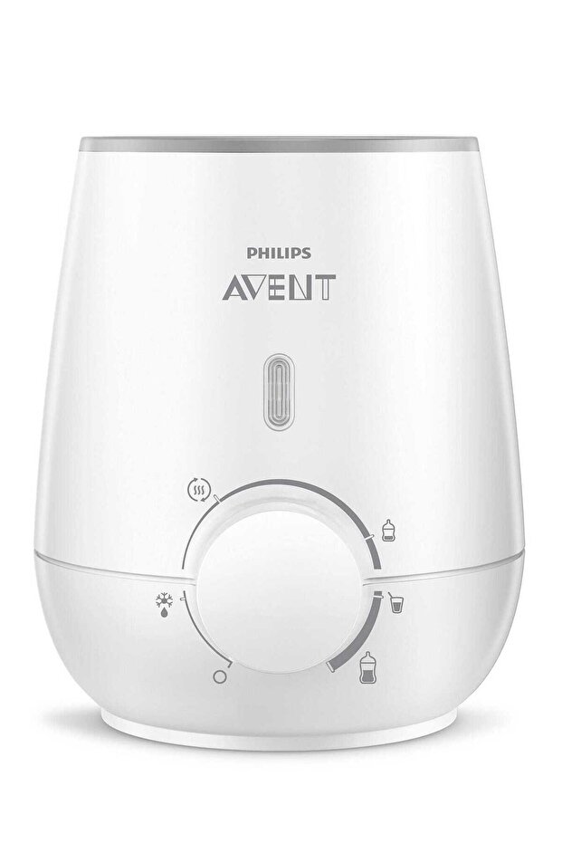 Avent Fast Bottle/Food Warmer