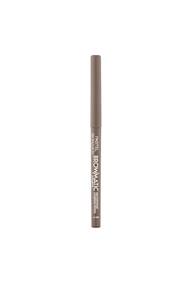 Browmatic Pen 11 Blonde