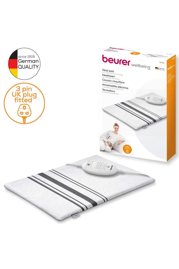 Heat Pad HK 25