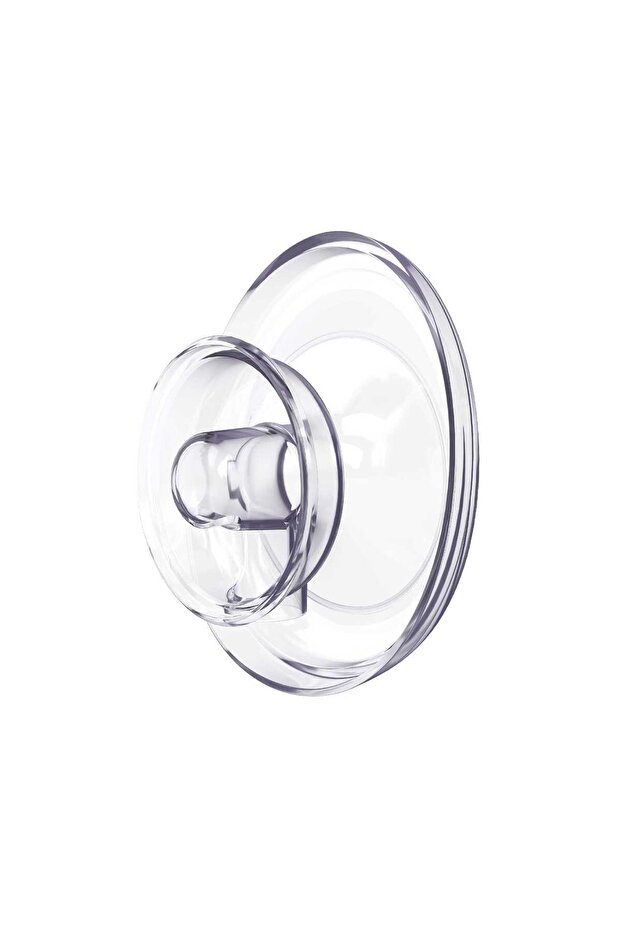 Stride Breast Shield - 28 Mm (2 Pack) Eu
