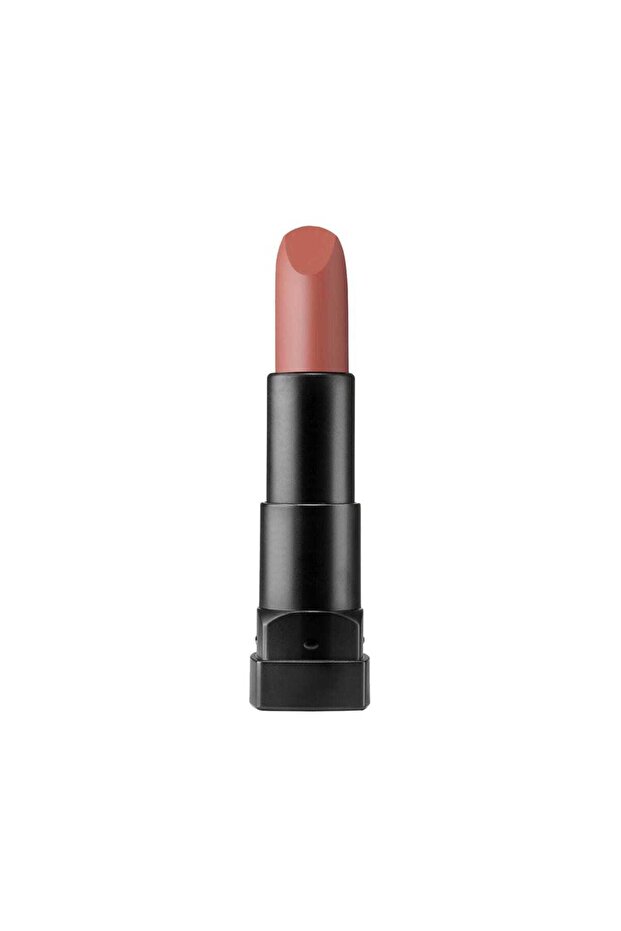 Matte Lipstick - 553 Chocolate
