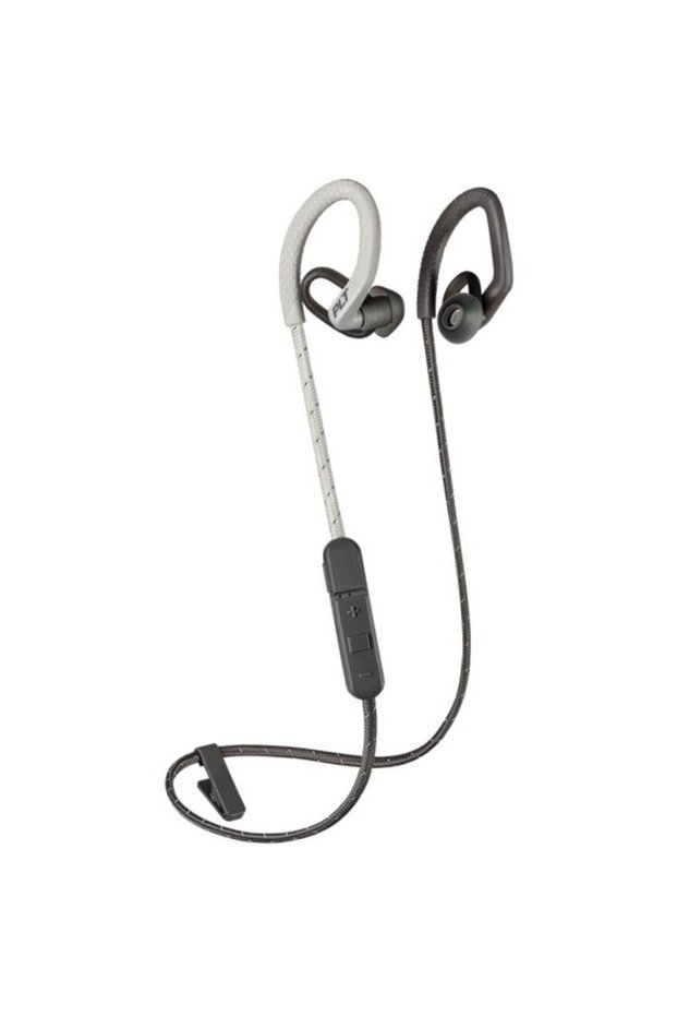 Handsfree Bluetooth HOCO W64, A2DP, Negru