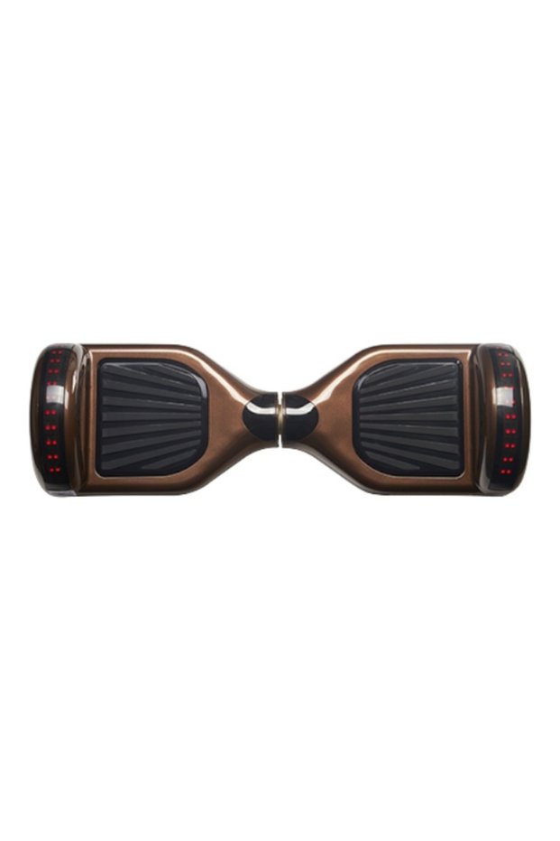 Hoverboard Koko Fun 6.5 inch
