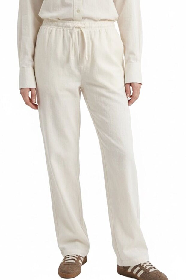 Pantaloni de damă - 2