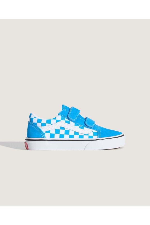 Sneakers Old Skool - 1