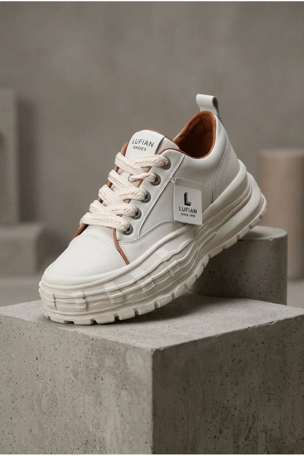 ® | Women's Casual Sneaker Shoes Stylish Design Comfortable Sports Model