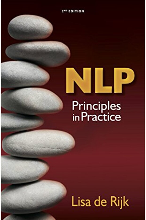 NLP: Principles in Practice