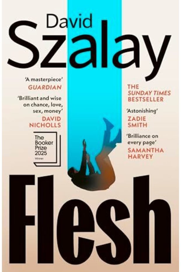 Flesh