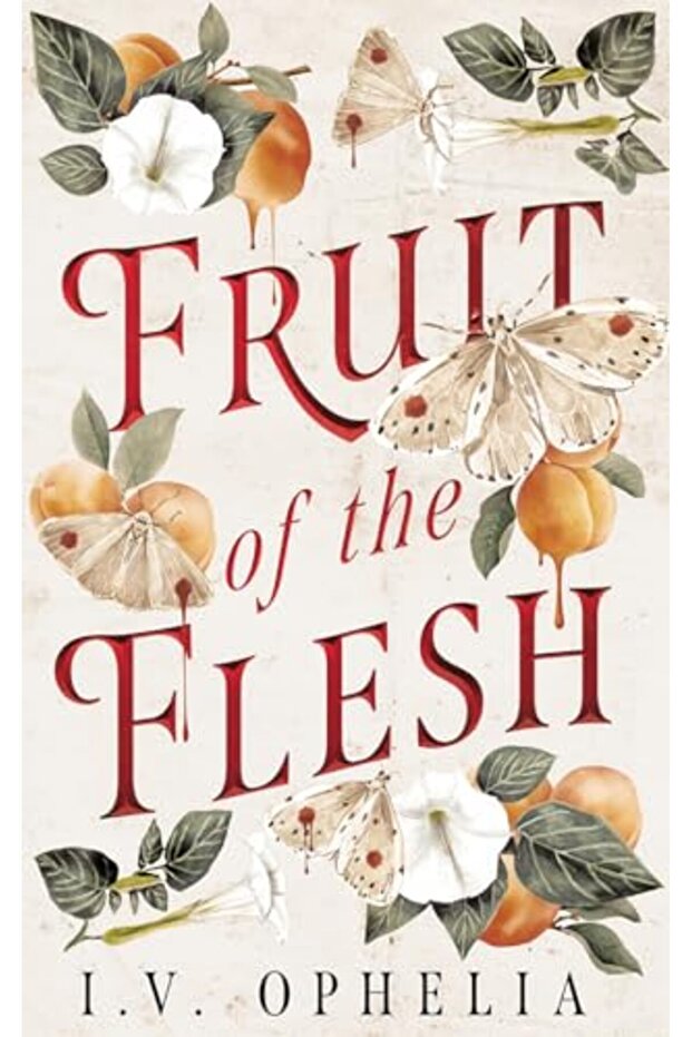 Fruit of the Flesh