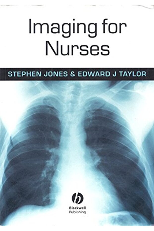 Imaging for Nurses