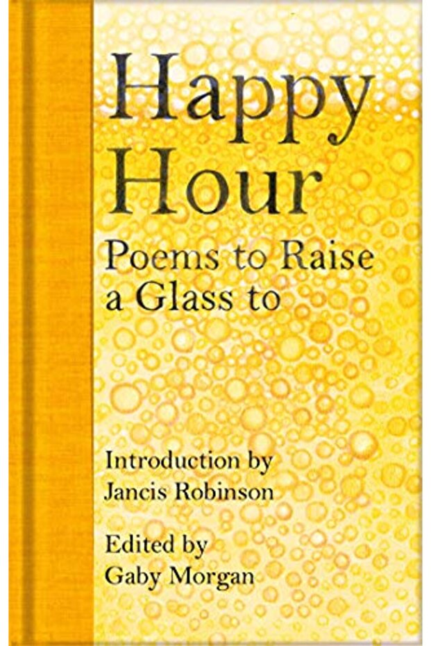 Happy Hour - 1