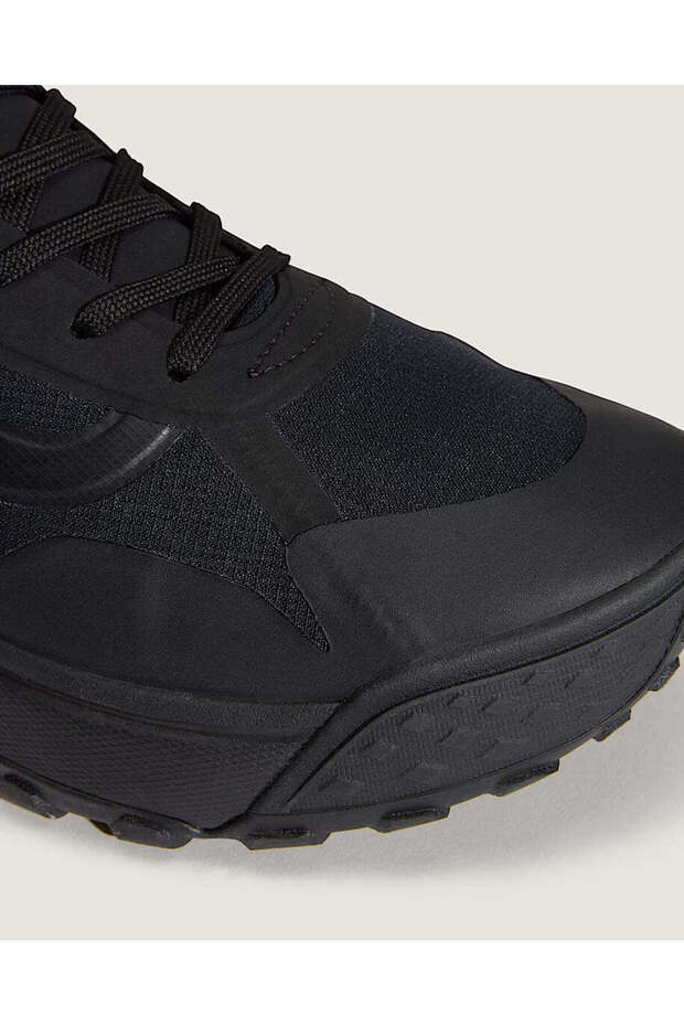 Pantofi Sport MTE Crosspath - 7