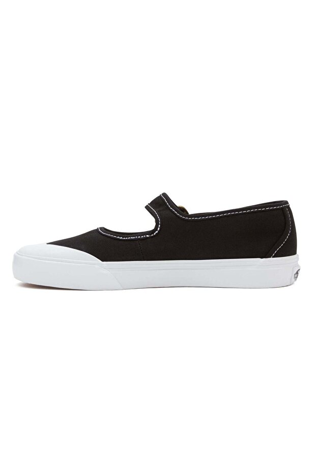 Sneakers Mary Jane - 2