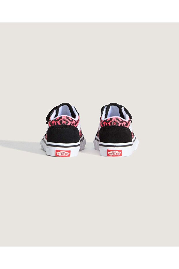 Sneakers Old Skool - 5