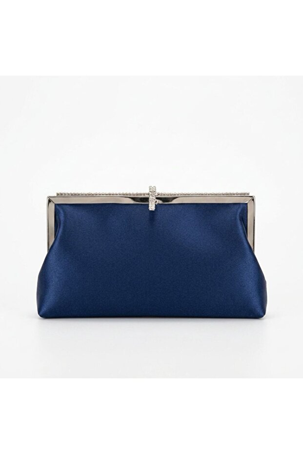 Varol Stylish Women's Evening Dress Bag