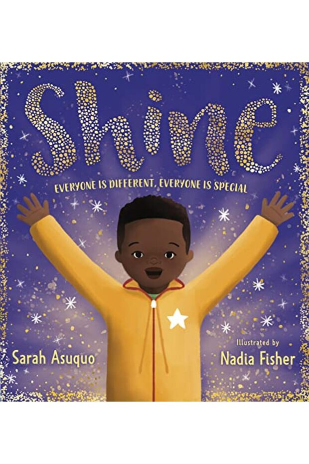 Shine
