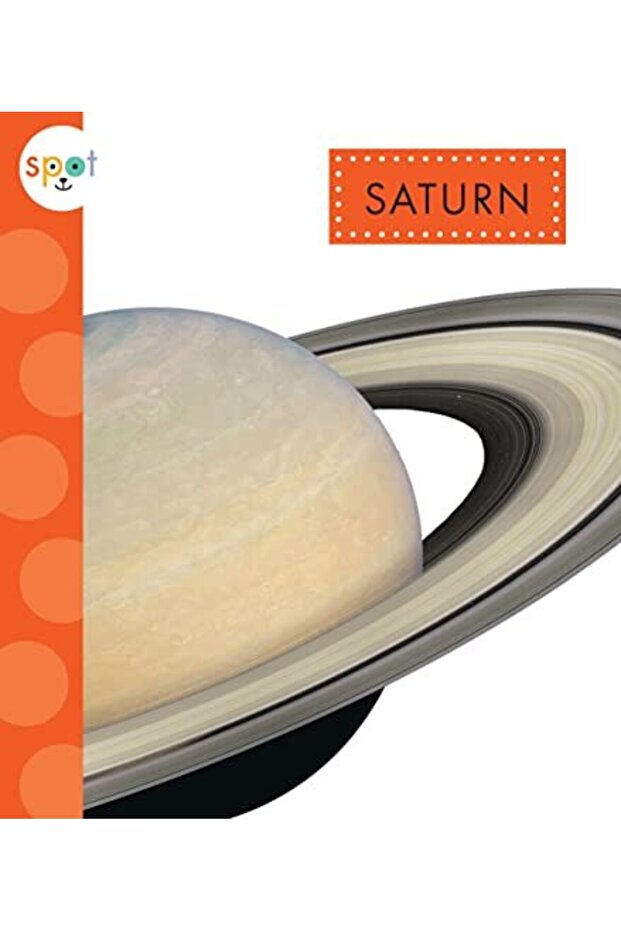 Saturn
