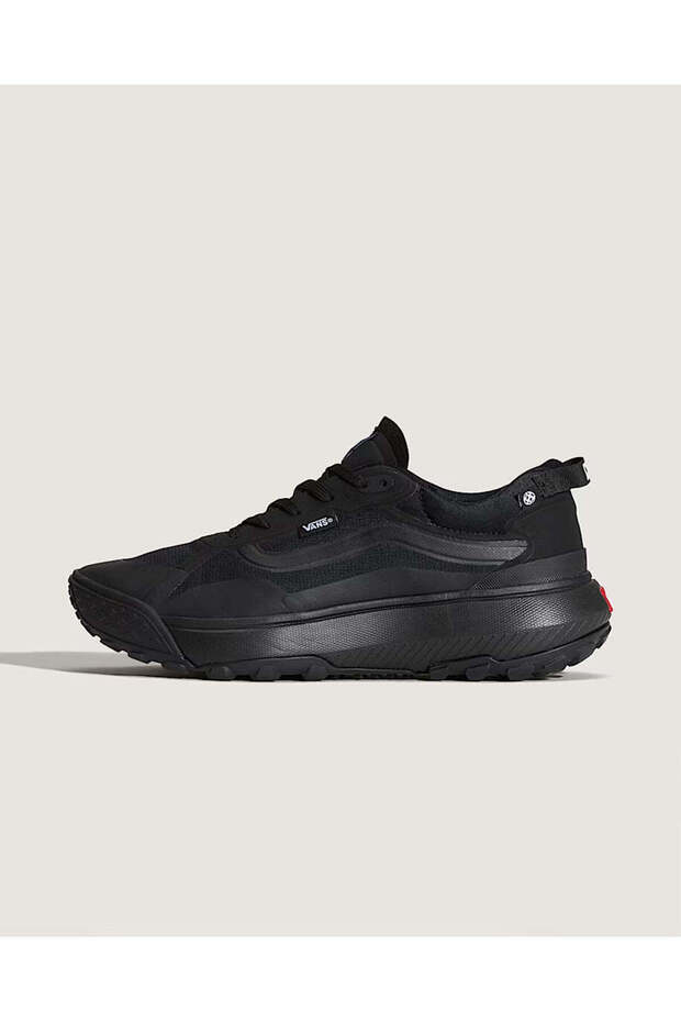 Pantofi Sport MTE Crosspath - 2