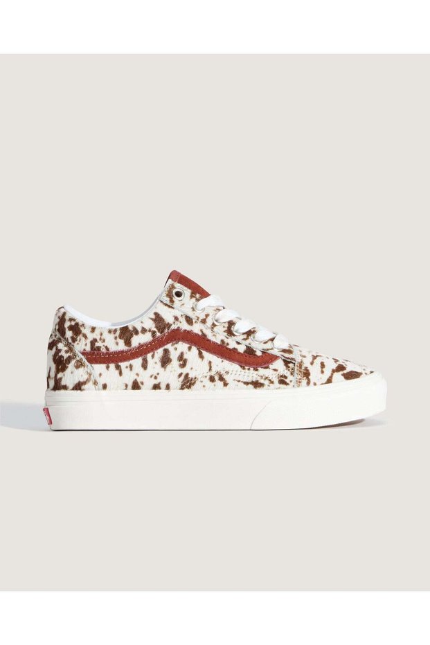 Sneakers Old Skool
