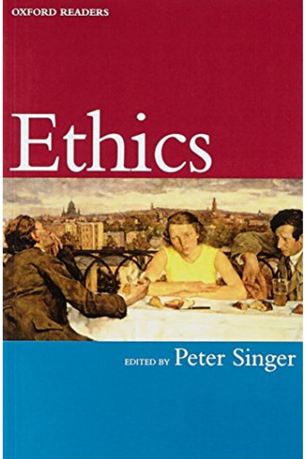 Ethics