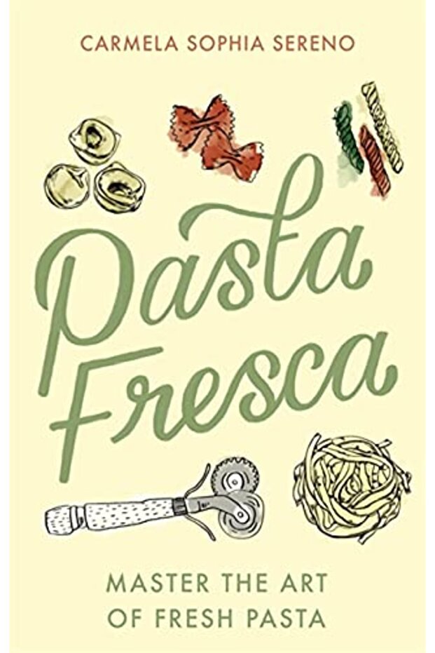 Pasta Fresca